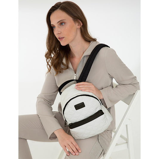 WOMEN BAG PIERRE CARDIN