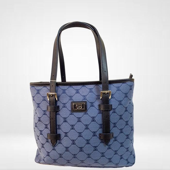 WOMEN SHOULDER BAG PIERRE CARDIN