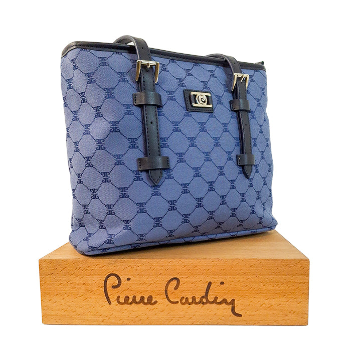 WOMEN SHOULDER BAG PIERRE CARDIN