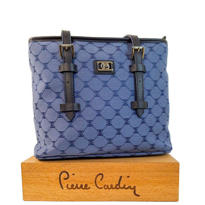 WOMEN SHOULDER BAG PIERRE CARDIN