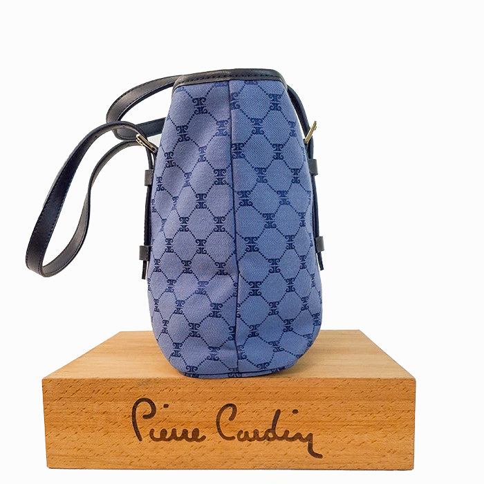 WOMEN SHOULDER BAG PIERRE CARDIN