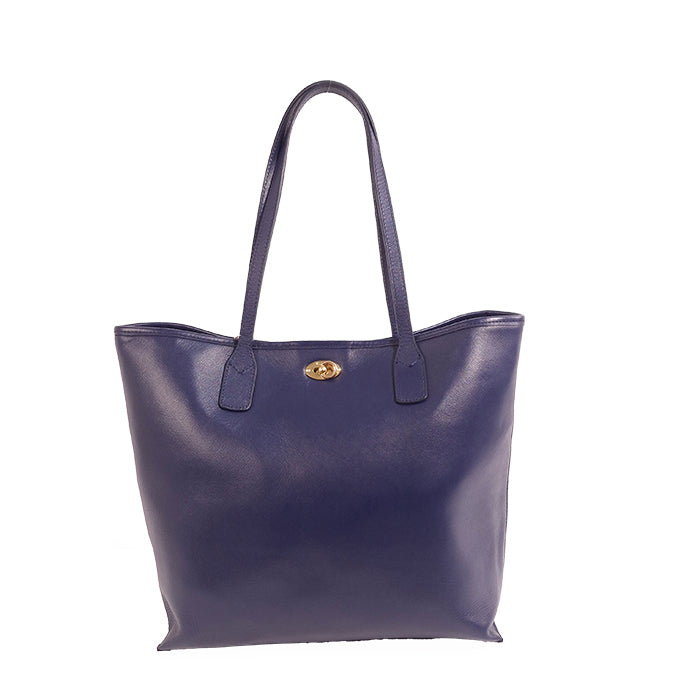 WOMEN SHOULDER BAG PIERRE CARDIN