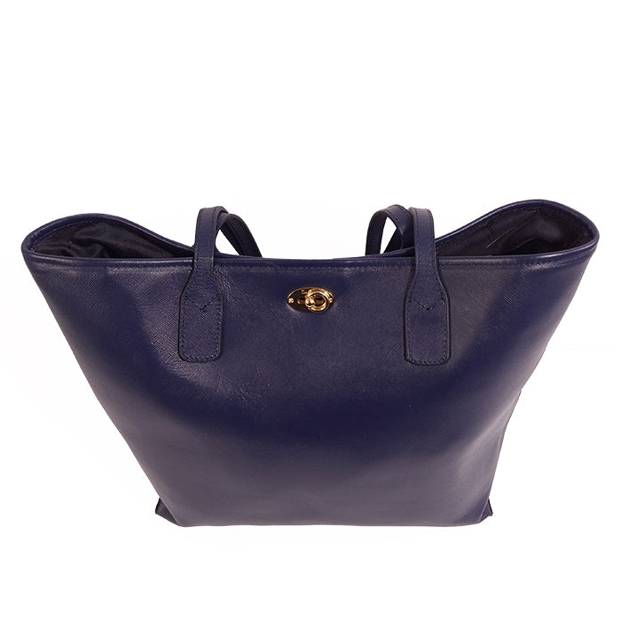 WOMEN SHOULDER BAG PIERRE CARDIN