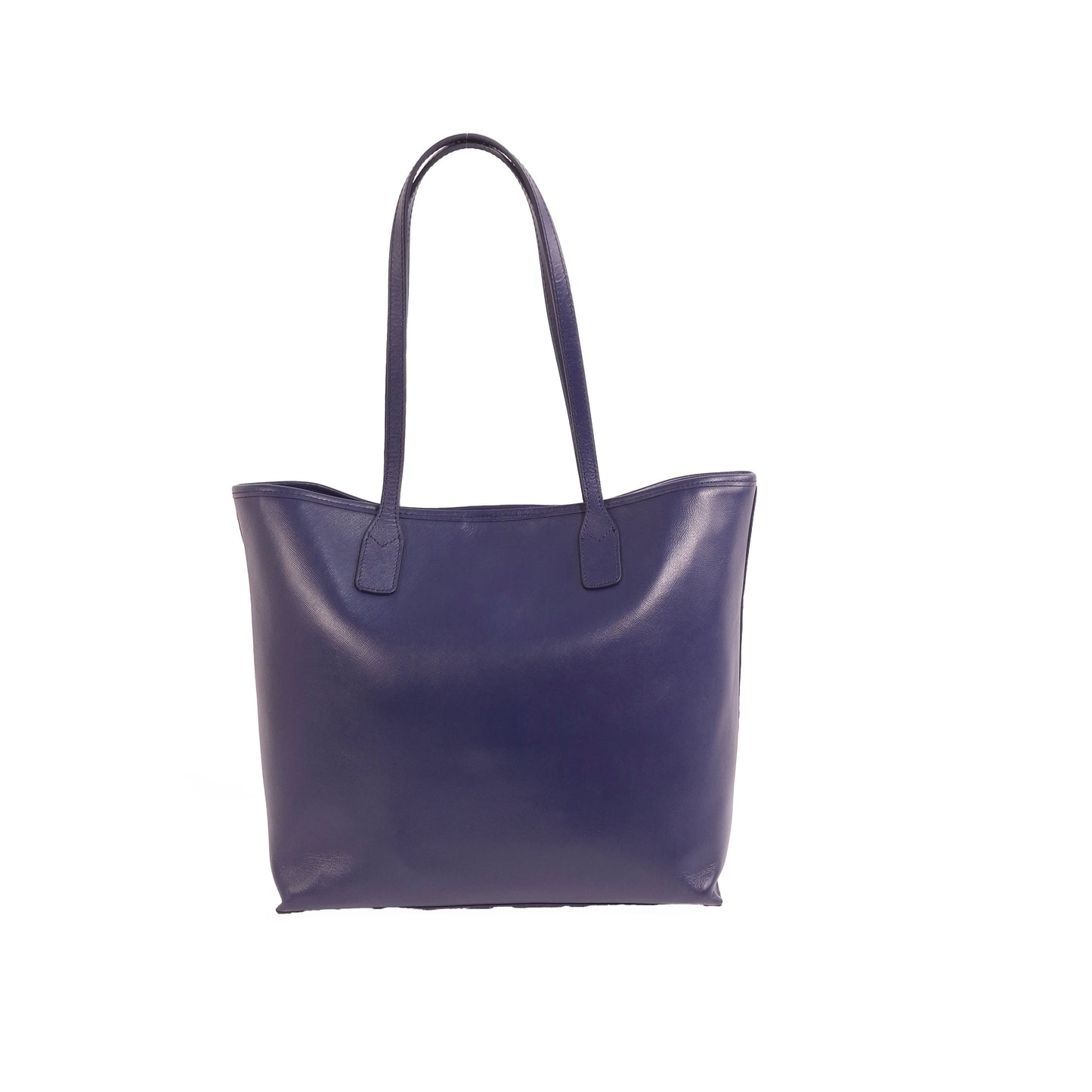 WOMEN SHOULDER BAG PIERRE CARDIN