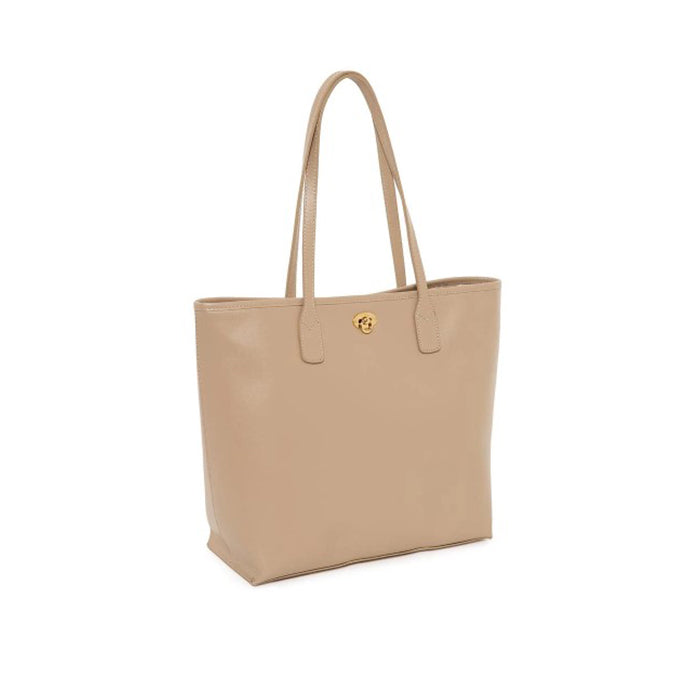 WOMEN SHOULDER BAG PIERRE CARDIN