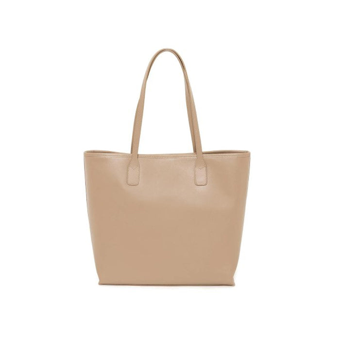 WOMEN SHOULDER BAG PIERRE CARDIN