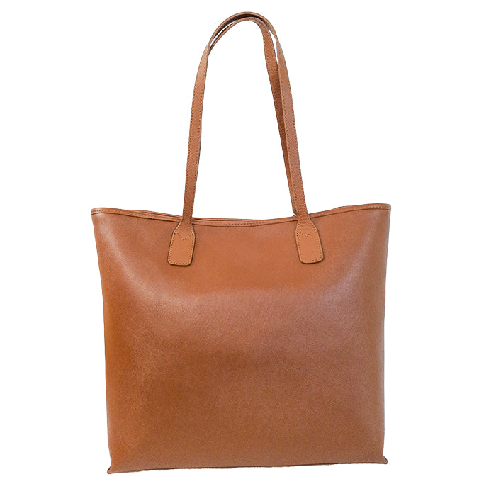 WOMEN SHOULDER BAG PIERRE CARDIN