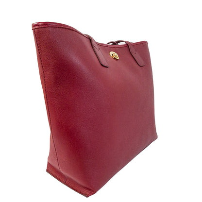 WOMEN SHOULDER BAG PIERRE CARDIN