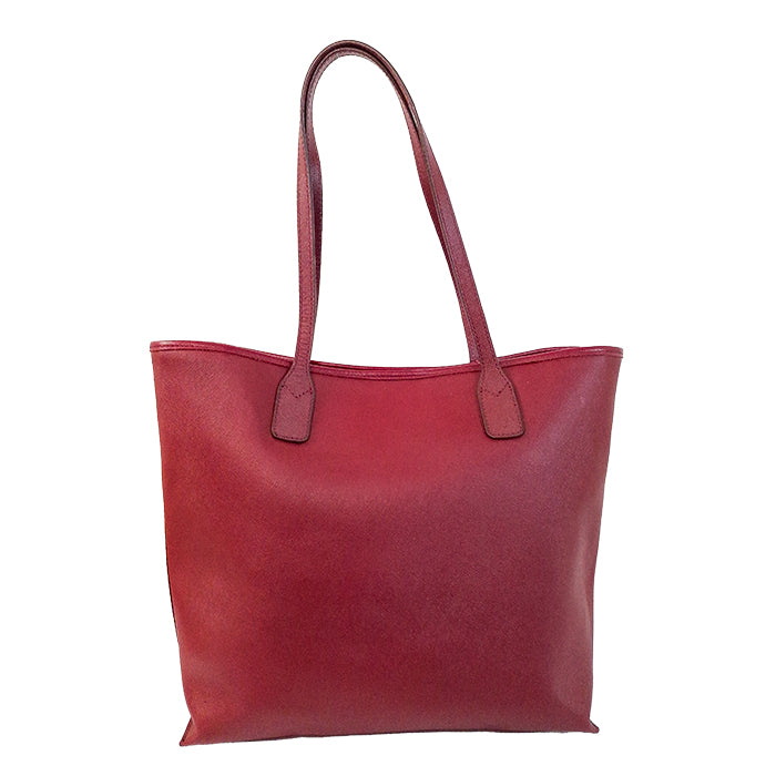 WOMEN SHOULDER BAG PIERRE CARDIN