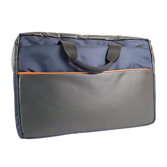 MEN LAPTOP BAG PIERRE CARDIN