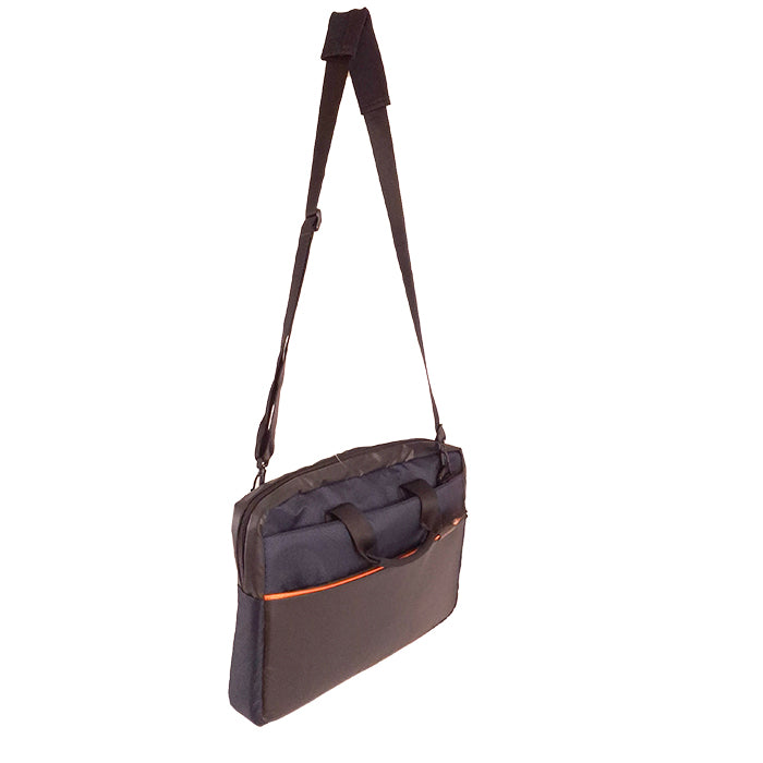 MEN LAPTOP BAG PIERRE CARDIN