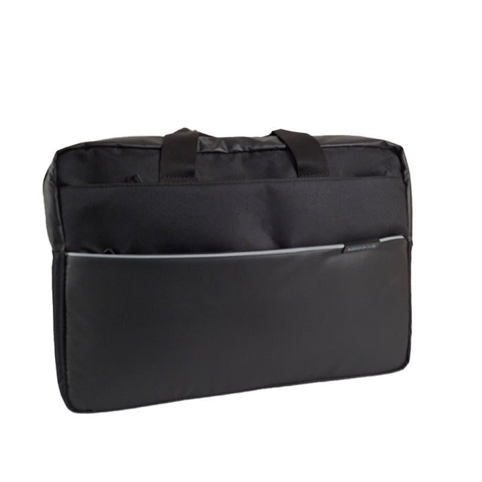 MEN LAPTOP BAG PIERRE CARDIN