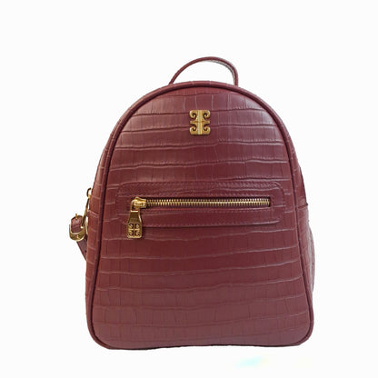 WOMEN BAG PIERRE CARDIN