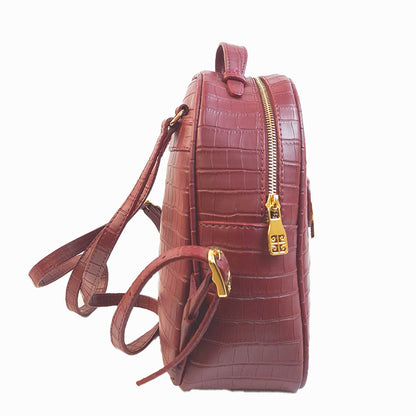 WOMEN BAG PIERRE CARDIN