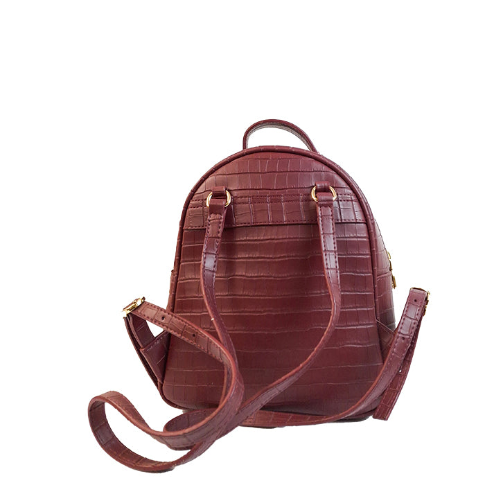 WOMEN BAG PIERRE CARDIN