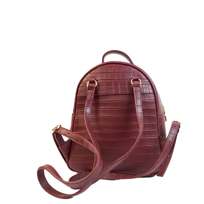 WOMEN BAG PIERRE CARDIN