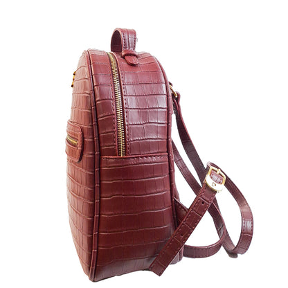 WOMEN BAG PIERRE CARDIN