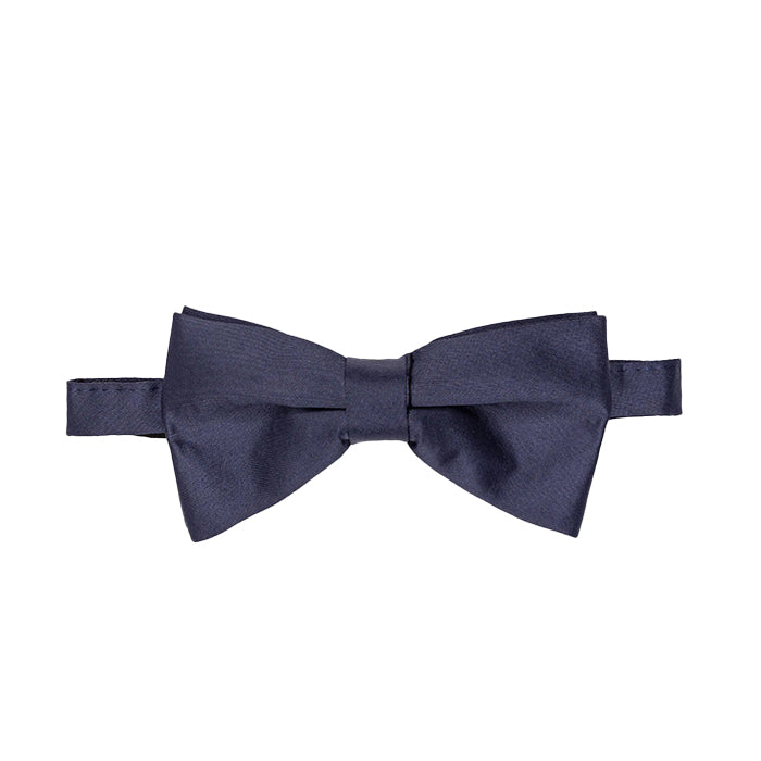 PIERRE CARDIN BOW TIE