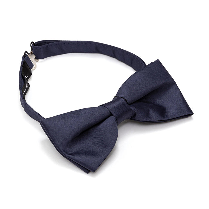 PIERRE CARDIN BOW TIE