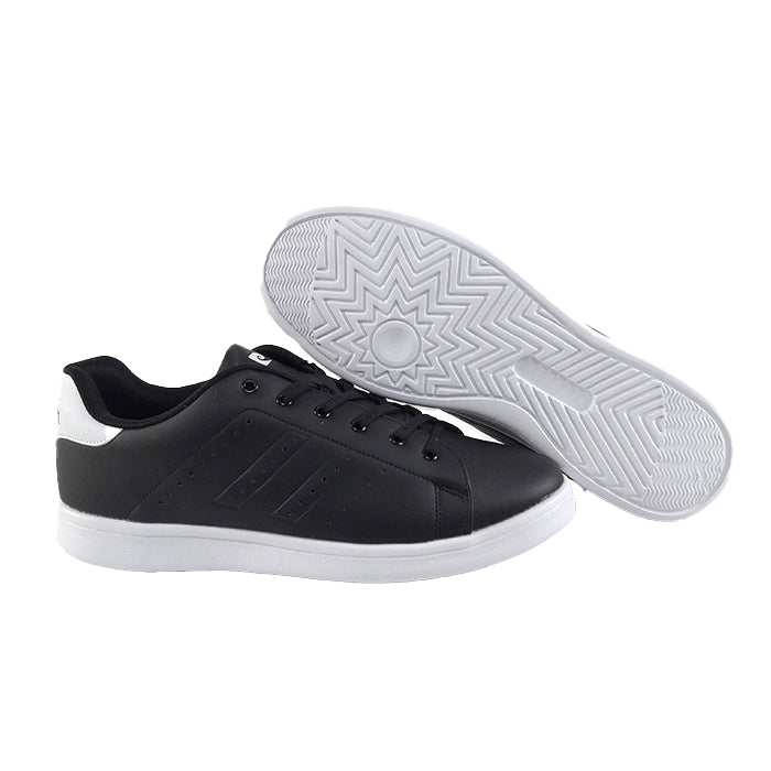 PIERRE CARDIN MEN SHOES