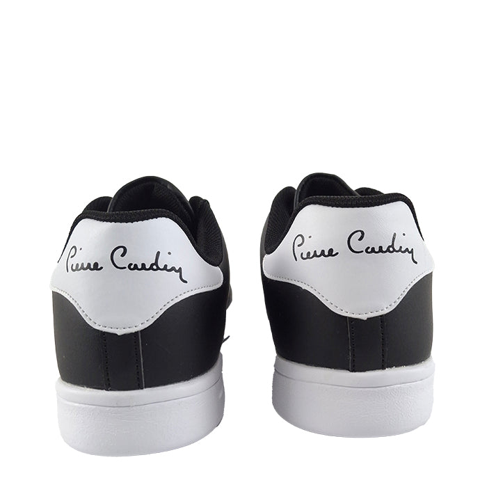 PIERRE CARDIN MEN SHOES