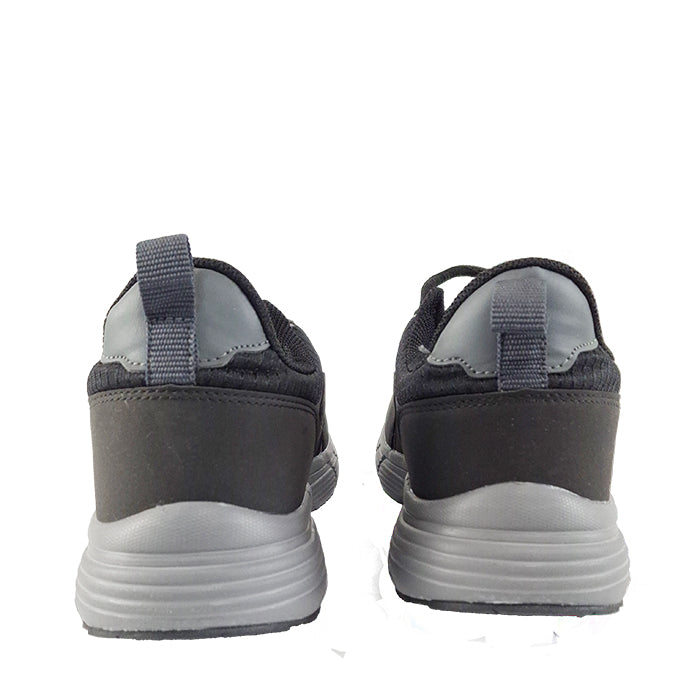 PIERRE CARDIN MEN SHOES