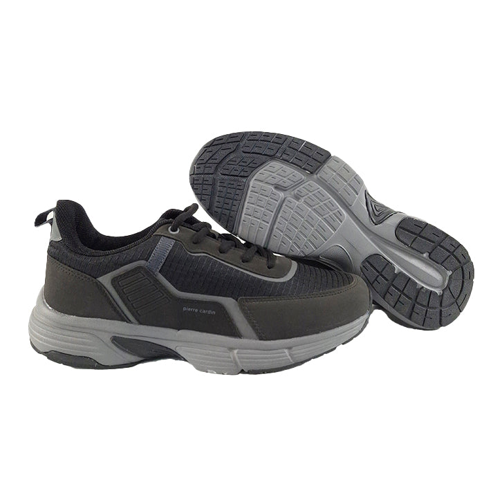 PIERRE CARDIN MEN SHOES