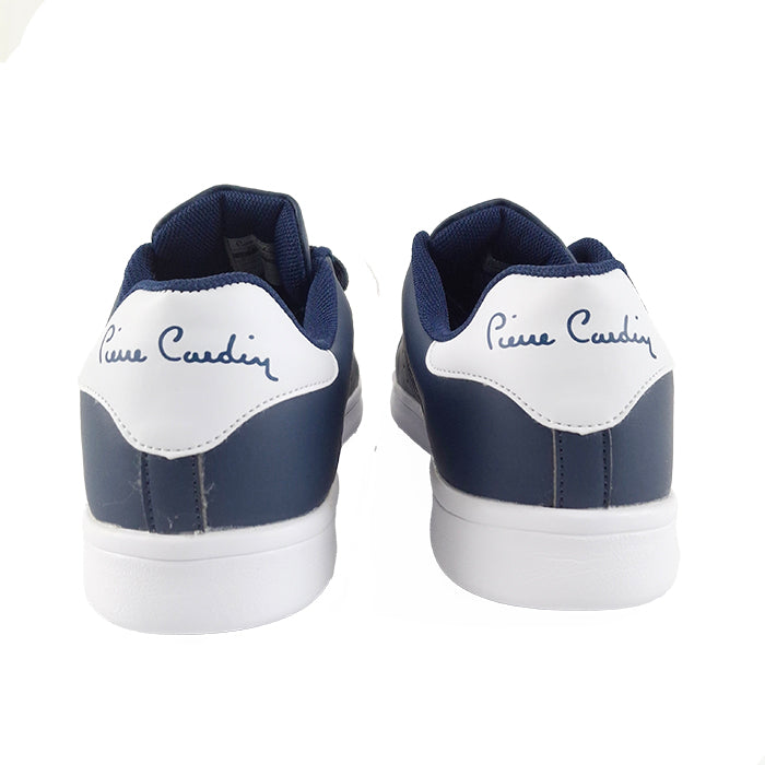 PIERRE CARDIN MEN SHOES