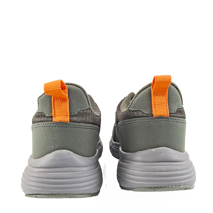 PIERRE CARDIN MEN SHOES