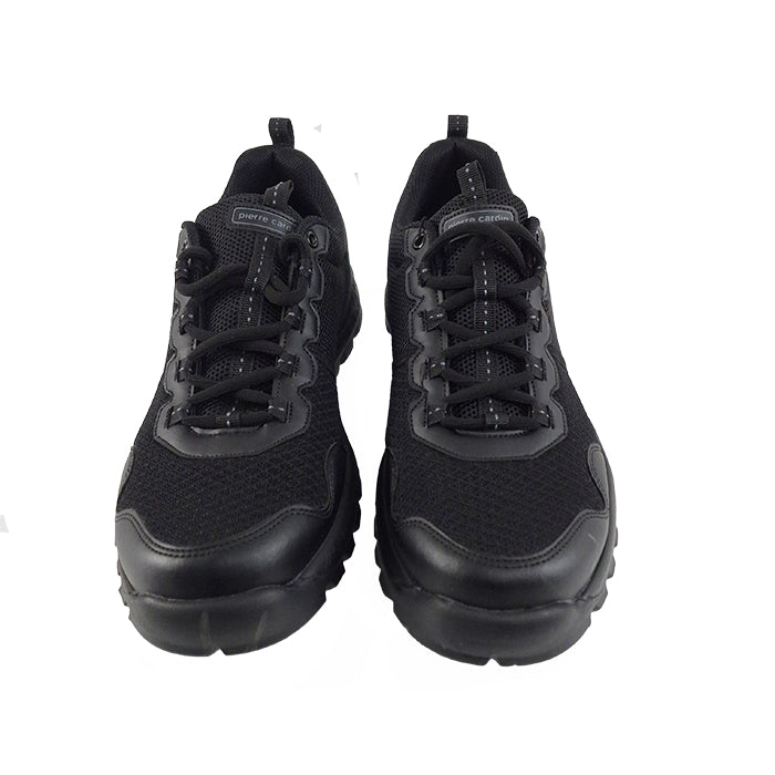 PIERRE CARDIN MEN SHOES