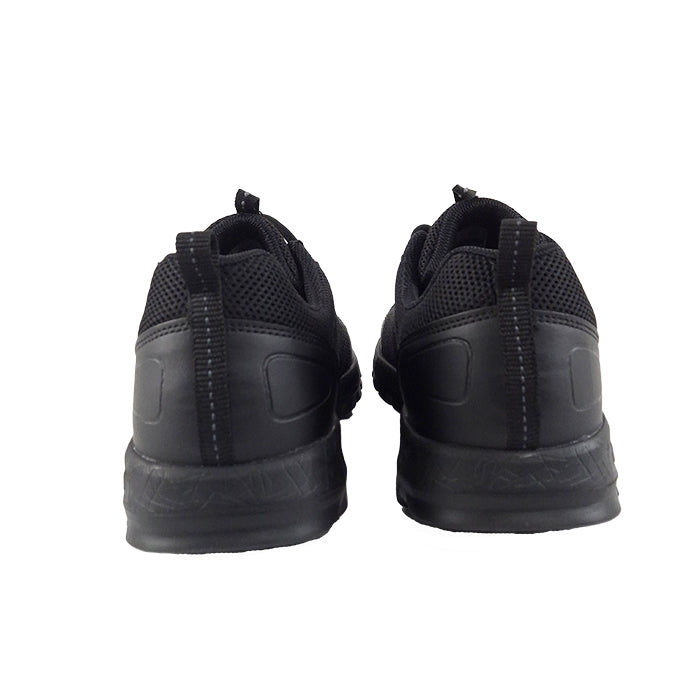 PIERRE CARDIN MEN SHOES