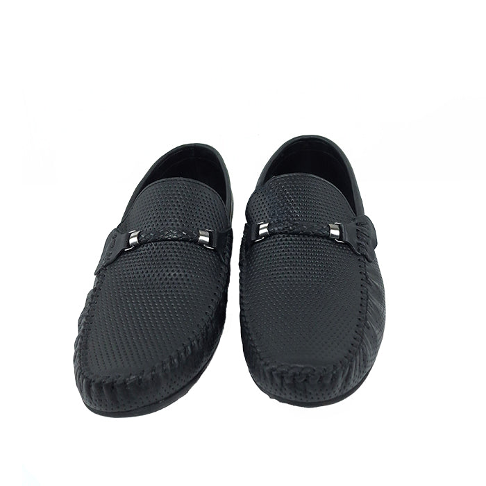 PIERRE CARDIN MEN SHOES