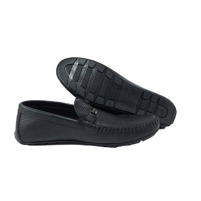 PIERRE CARDIN MEN SHOES