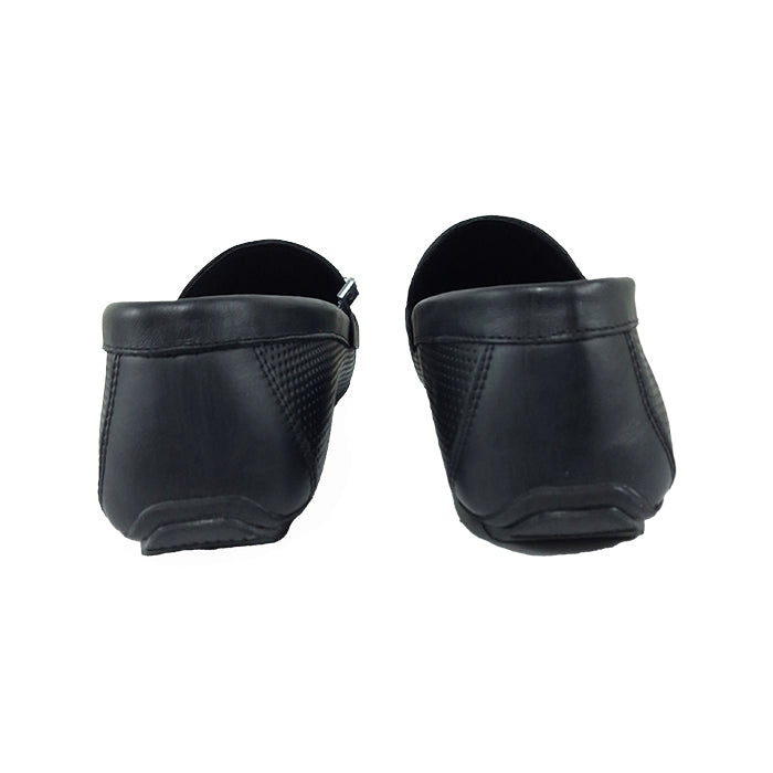 PIERRE CARDIN MEN SHOES