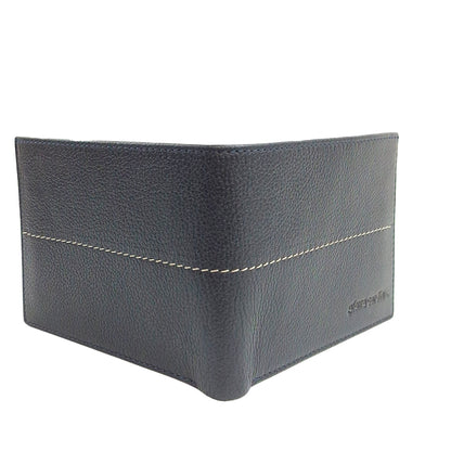 MEN WALLET PIERRE CARDIN