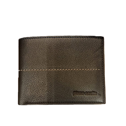 MEN WALLET PIERRE CARDIN