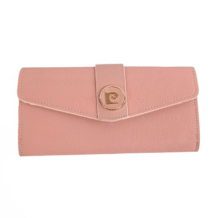 WOMEN BAG PIERRE CARDIN