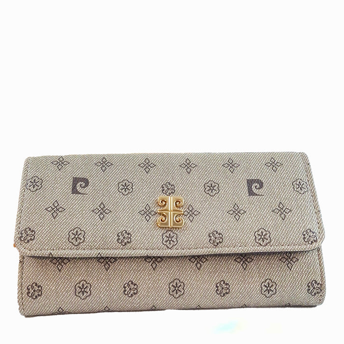 WOMEN BAG PIERRE CARDIN