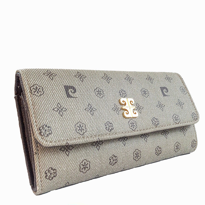 WOMEN BAG PIERRE CARDIN