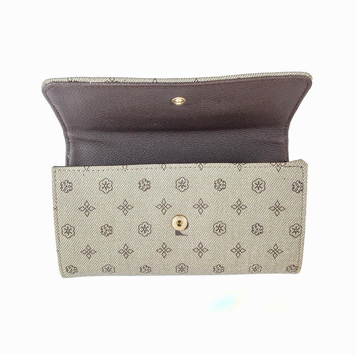 WOMEN BAG PIERRE CARDIN