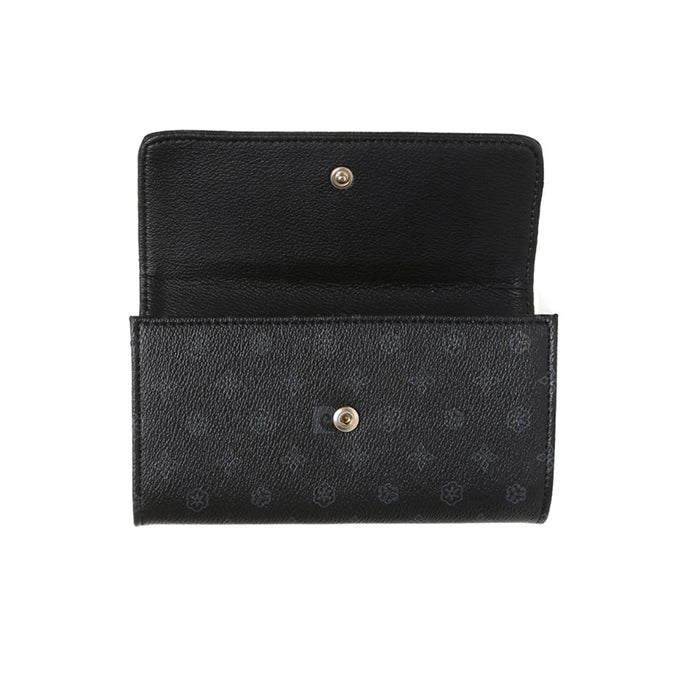 WOMEN BAG PIERRE CARDIN