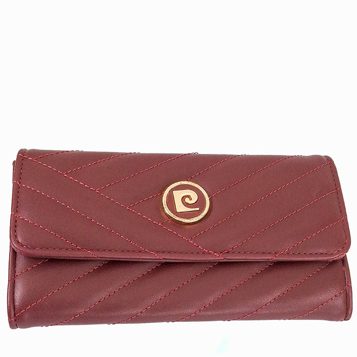 WOMEN BAG PIERRE CARDIN