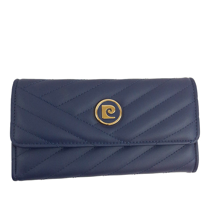 WOMEN BAG PIERRE CARDIN