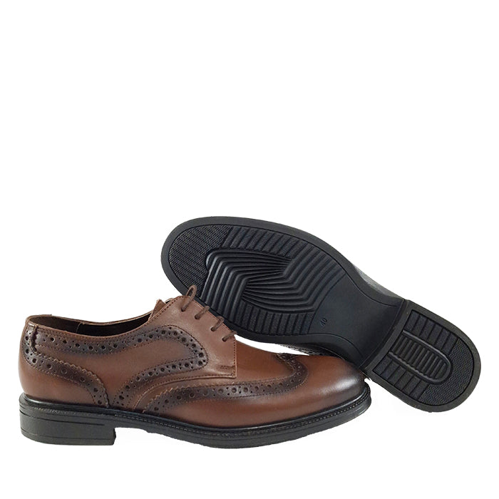 PIERRE CARDIN MEN SHOES