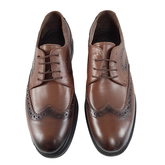 PIERRE CARDIN MEN SHOES