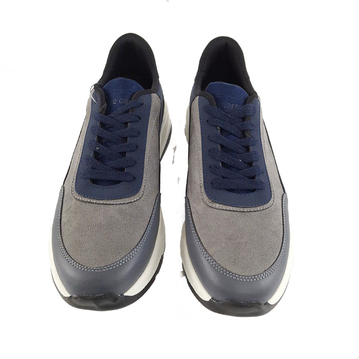 PIERRE CARDIN MEN SHOES