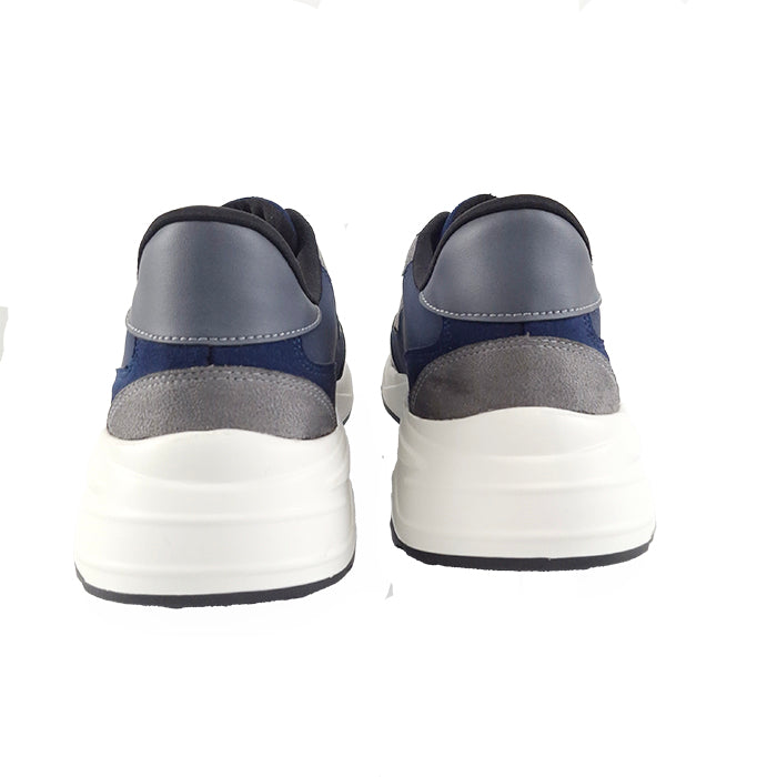 PIERRE CARDIN MEN SHOES