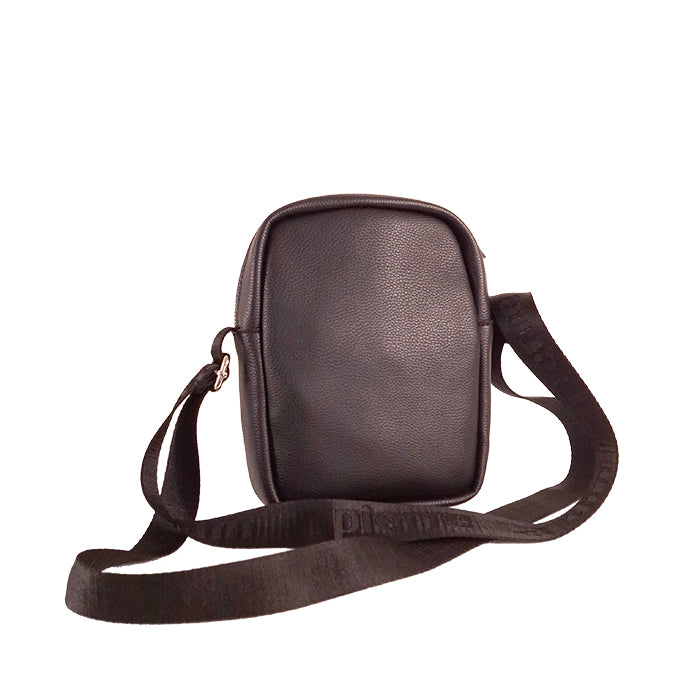 MEN SATCHEL BAG PIERRE CARDIN