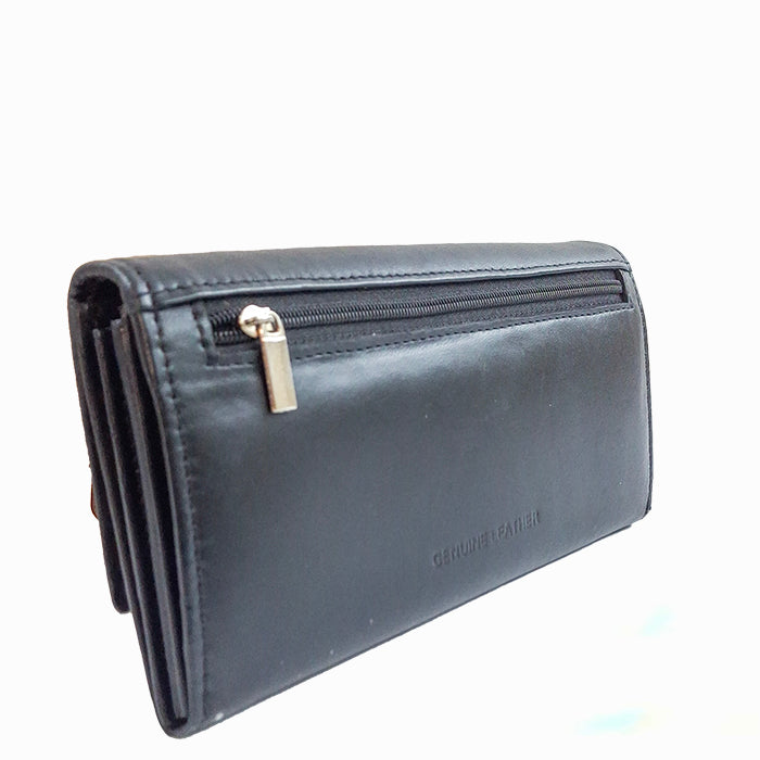 UNISEX BAG