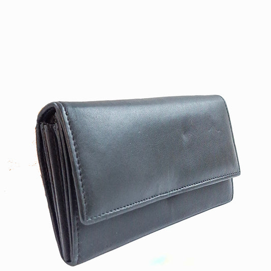 UNISEX BAG